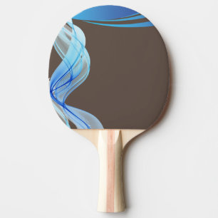 Raquette De Ping Pong Améliorez Votre Jeu de PingPong avec des Raquettes