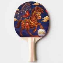 Année du cheval, 2026, Astrologie chinoise, Zodiaq