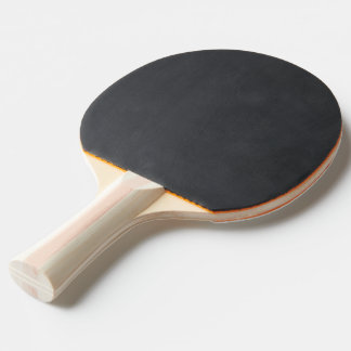Raquette De Ping Pong Anonyme sur le réseau