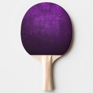 Raquette De Ping Pong Arrière - plan pourpre abstrait ou papier avec