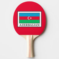 Azerbaïdjan