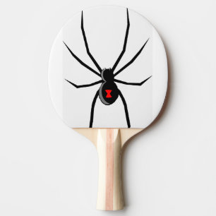 Raquette De Ping Pong black-widow-.png