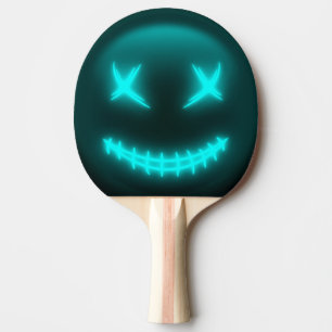 Raquette De Ping Pong Bluemoji