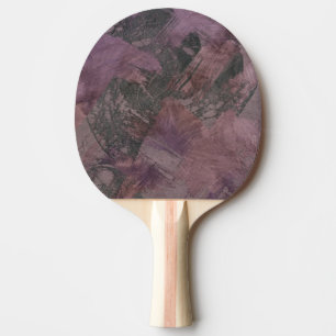 Raquette De Ping Pong Brume II