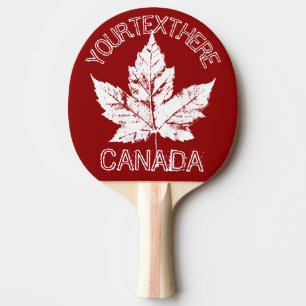 Raquette De Ping Pong Canada Ping Pong Paddles Canada Personnalise les J
