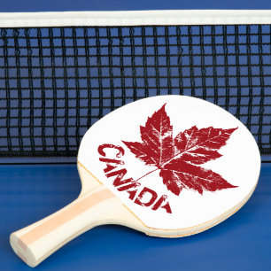 Raquette De Ping Pong Canada Ping Pong Paddles Canada Personnalise les J