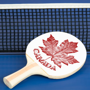 Raquette De Ping Pong Canada Ping Pong Paddles Canada Personnalise les J