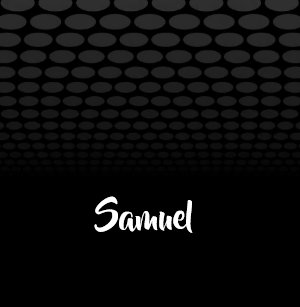 Cadeaux Samuel Zazzle Fr Cadeaux Samuel Zazzle Fr
