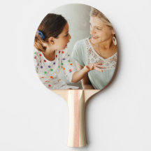 Créez Votre Propre Photo Personnalisée DIY