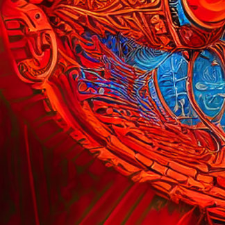 Raquette De Ping Pong Custom Ping Pong Paddle