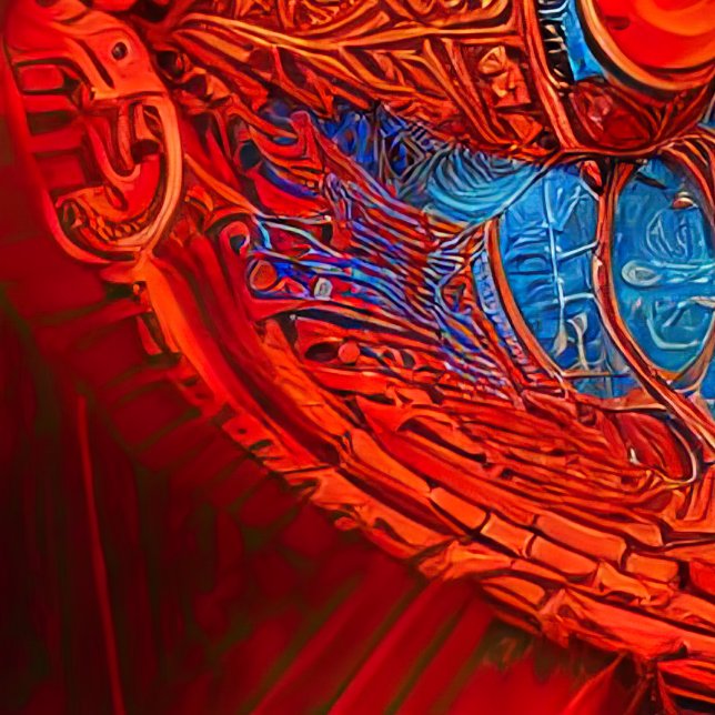 Raquette De Ping Pong Custom Ping Pong Paddle (Créateur téléchargé)