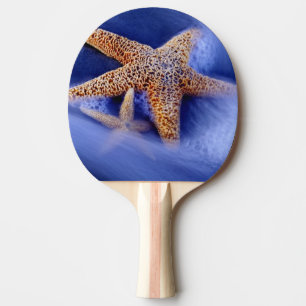 Raquette De Ping Pong États-Unis, Caroline du Sud, Hilton Head Island. 