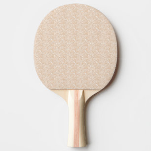 Raquette De Ping Pong Faites glisser et déposez l'image personnalisée ic