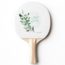 Feuilles de l'Eucalyptus vert