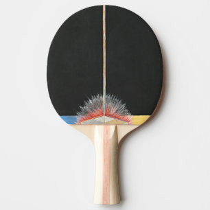 Raquette De Ping Pong Hilma af Klint