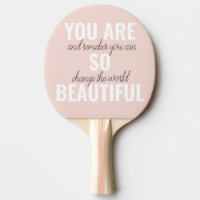 Inspiration Vous Êtes Si Belle Citation Positive