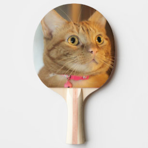 Raquette De Ping Pong Joli Penny