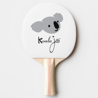 Raquette De Ping Pong Kala Jo Ping Pong Paddle