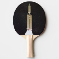 Lancement de la mission Cassini à Saturne