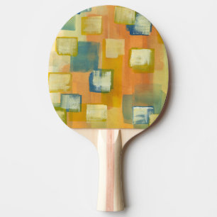 Raquette De Ping Pong Maison I de prairie