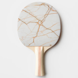 Raquette De Ping Pong Marbre cool