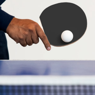 Raquette De Ping Pong Meilleur Papa de Tous les Temps Cadeau Personnalis