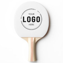 Moderne Ajouter Votre Logo Entreprise Marquée