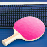 Raquette de Tennis rétro en Bois, Collection, décoration Raquette de Tennis rétro en Bois, Collection, décoration