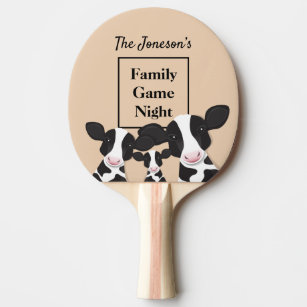 Equipement Personnage Dessin Anime De Ping Pong Zazzle Fr Il peut s'agir par exemple du nom de votre père ou de votre mère. zazzle