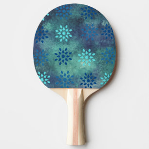 Raquette De Ping Pong "Ocean Royale"