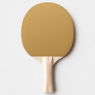 Raquette De Ping Pong Oh mon Dieu !
