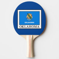 Oklahoma