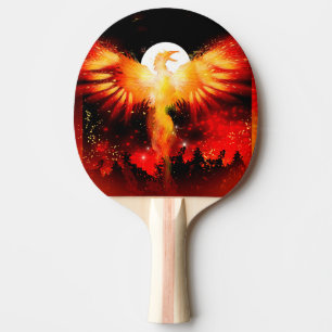 Raquette De Ping Pong Paddle Ping Ping Ping Ping