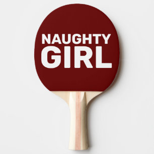 RAQUETTE DE PING PONG PADDLES DE PING-PONG POUR FILLES