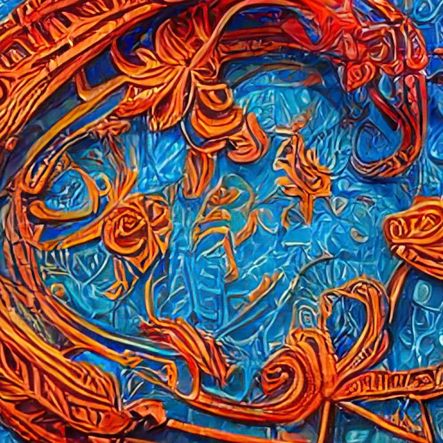 Raquette De Ping Pong Pagaie de ping personnalisée (Créateur téléchargé)