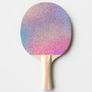 Raquette De Ping Pong Pagaie de ping-pong
