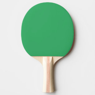 Raquette De Ping Pong Pagaies de ping personnalisées   Photo & Fun