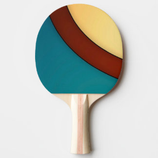 Raquette De Ping Pong Pala de ping pong