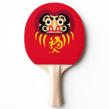 PALETTE DE DARUMA
