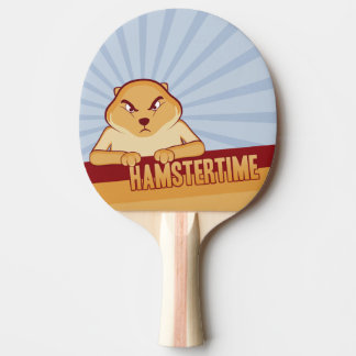 Raquette De Ping Pong Palette de ping-pong de Fisty