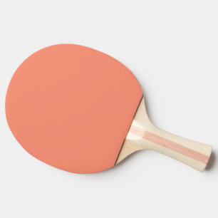 Raquette De Ping Pong Pêche solide