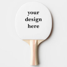 Personnaliser ou Customiser