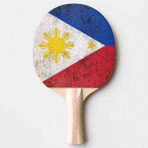 Raquette De Ping Pong Philippines