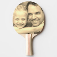Photographie personnalisée avec filtre Sepia