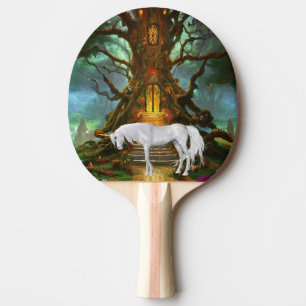 Raquette De Ping Pong Ping Pong Paddle