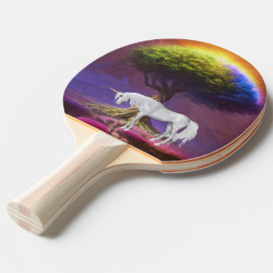 Raquette De Ping Pong Ping Pong Paddle
