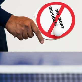 Raquette De Ping Pong Ping Pong Paddle