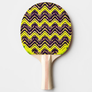 Raquette De Ping Pong Ping Pong Paddle
