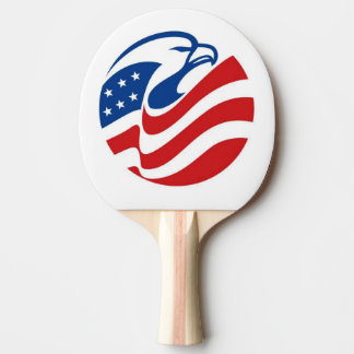 Raquette De Ping Pong Ping Pong Paddle