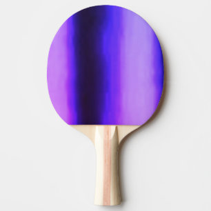 Raquette De Ping Pong Ping Pong Paddle